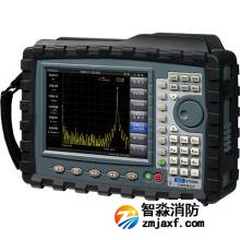 E7200A 手持矢量網絡分析儀